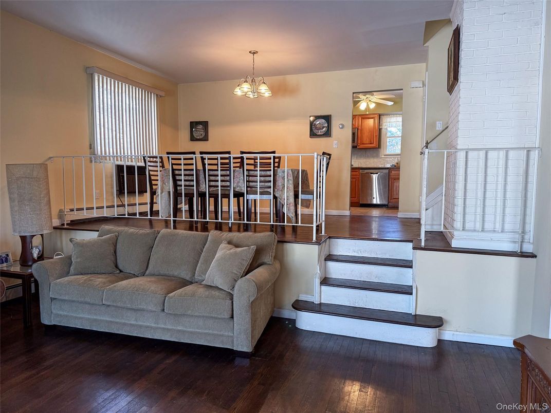 DE Listing image placeholder