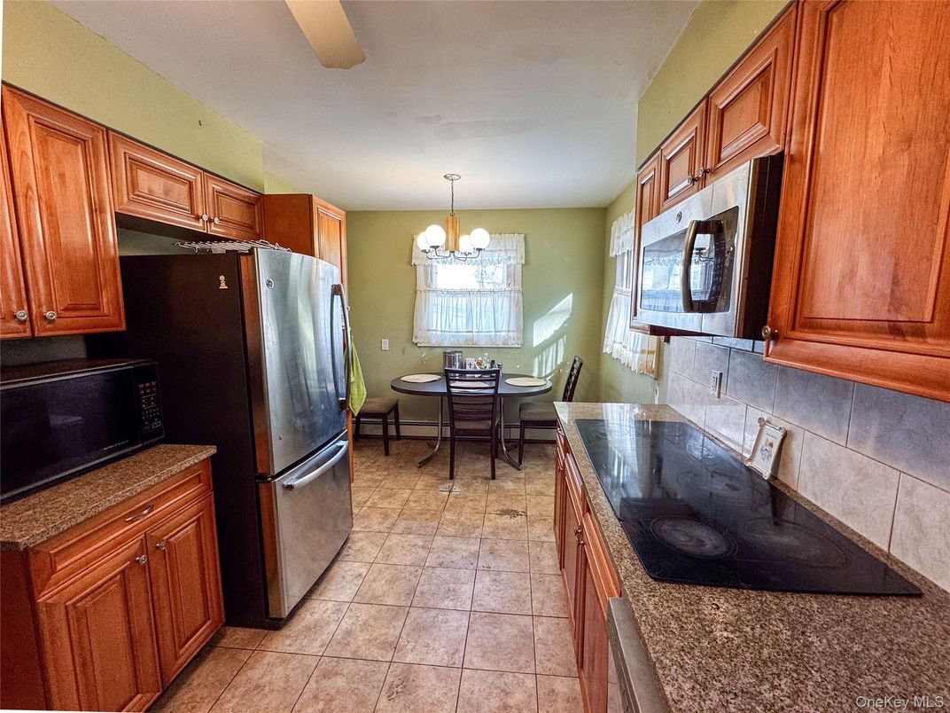 DE Listing image placeholder