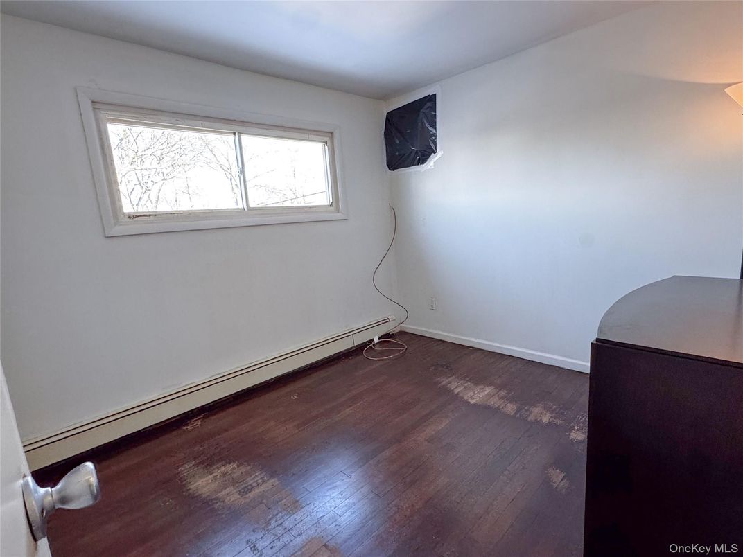 DE Listing image placeholder