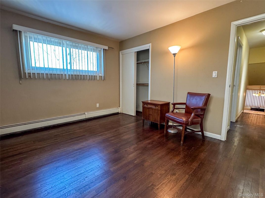 DE Listing image placeholder