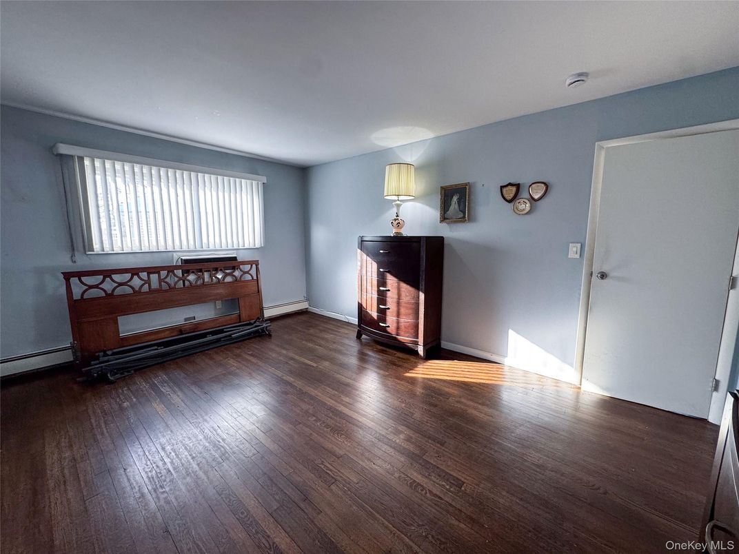 DE Listing image placeholder