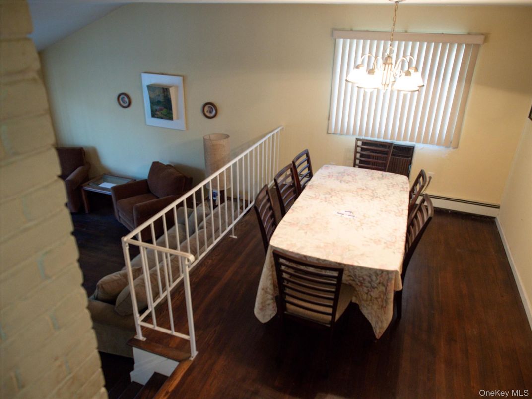 DE Listing image placeholder