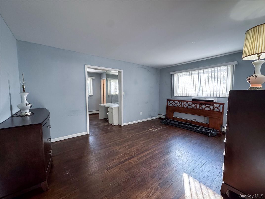 DE Listing image placeholder