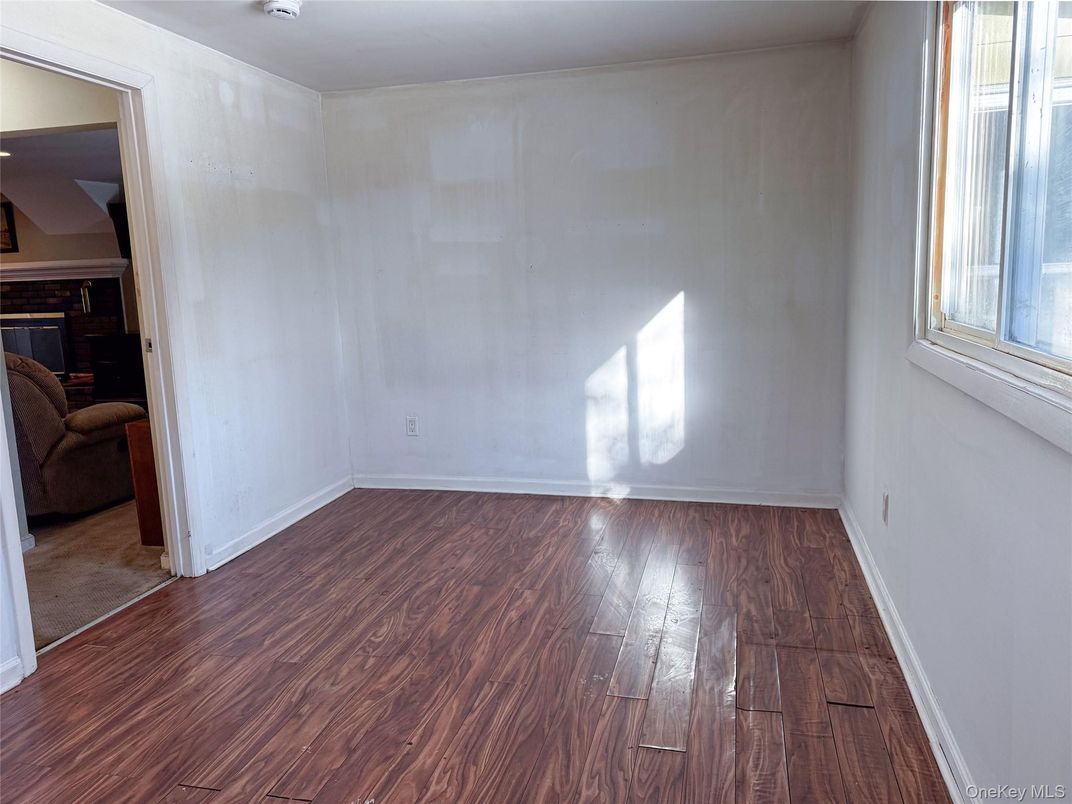 DE Listing image placeholder