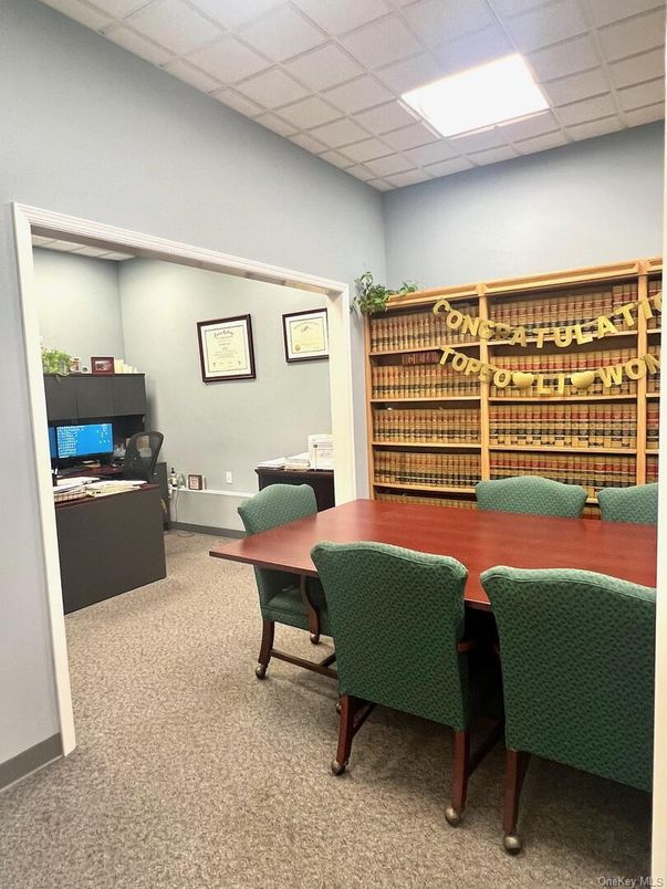 DE Listing image placeholder