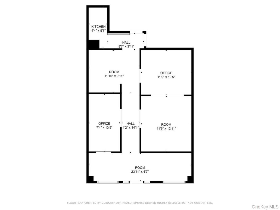 DE Listing image placeholder