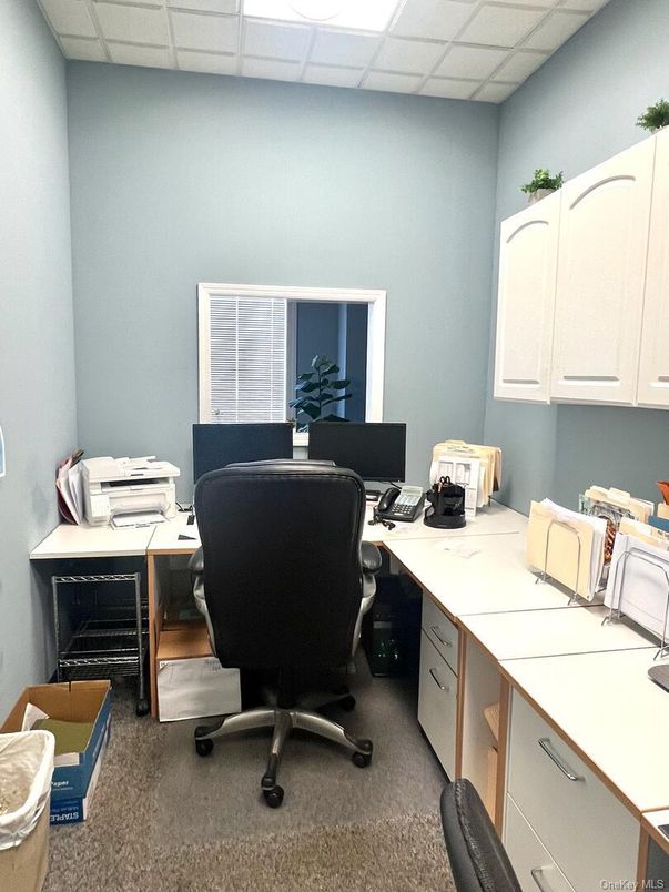 DE Listing image placeholder