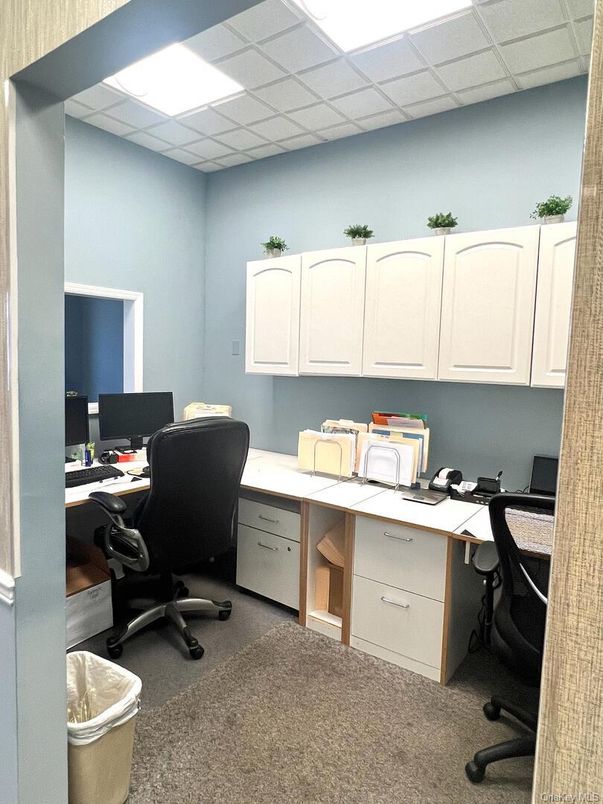 DE Listing image placeholder