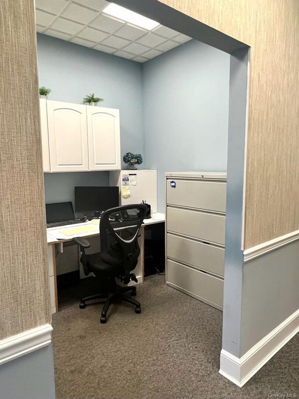 DE Listing image placeholder