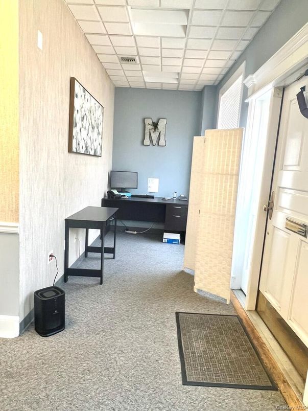 DE Listing image placeholder