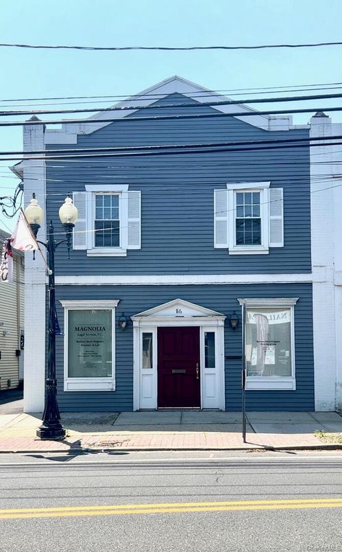 DE Listing image placeholder