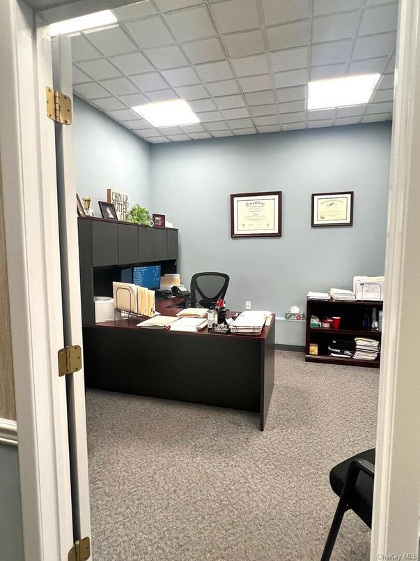 DE Listing image placeholder