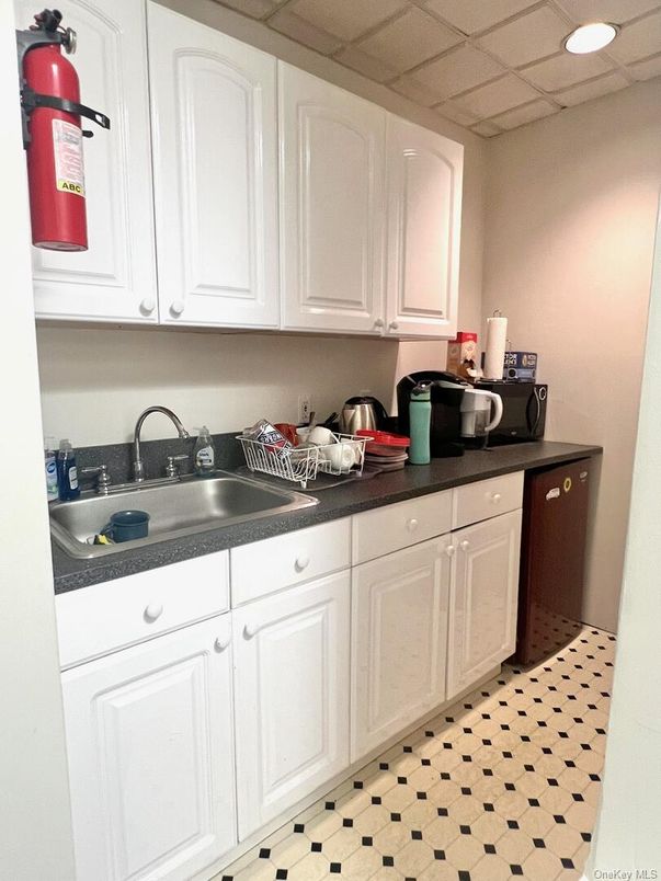 DE Listing image placeholder