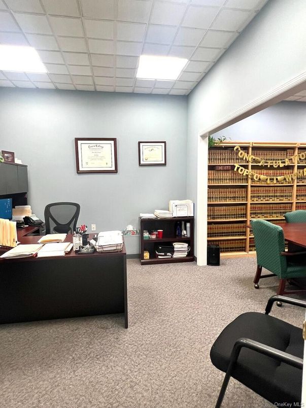 DE Listing image placeholder