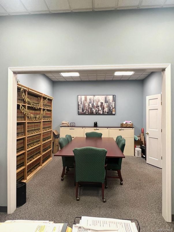 DE Listing image placeholder