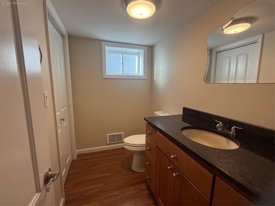 Bathroom, Interior, Wooden Ceilings
