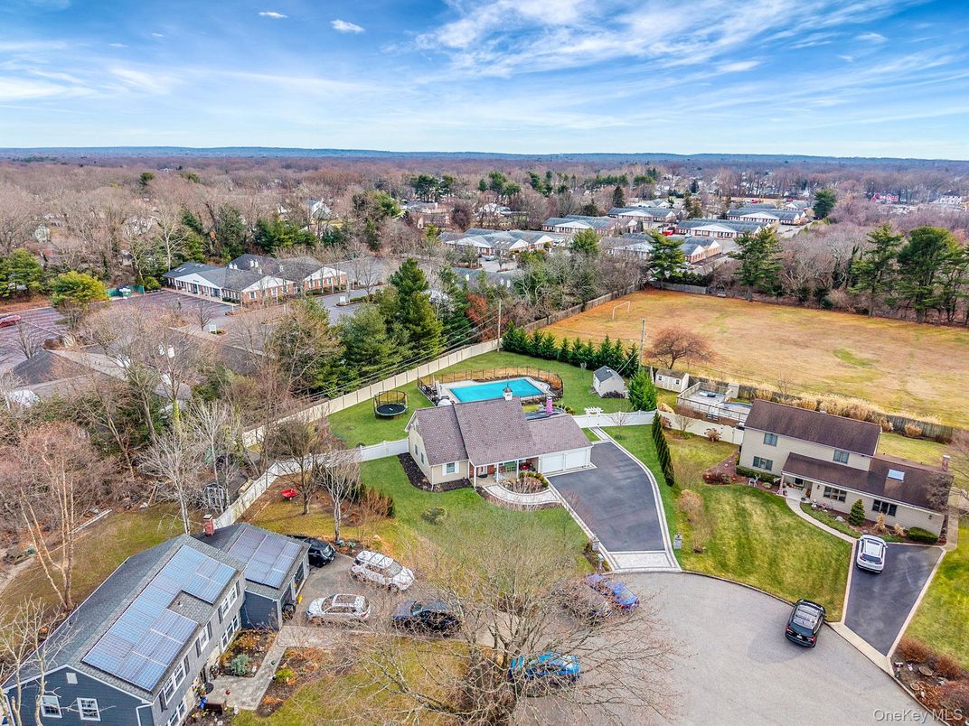 DE Listing image placeholder