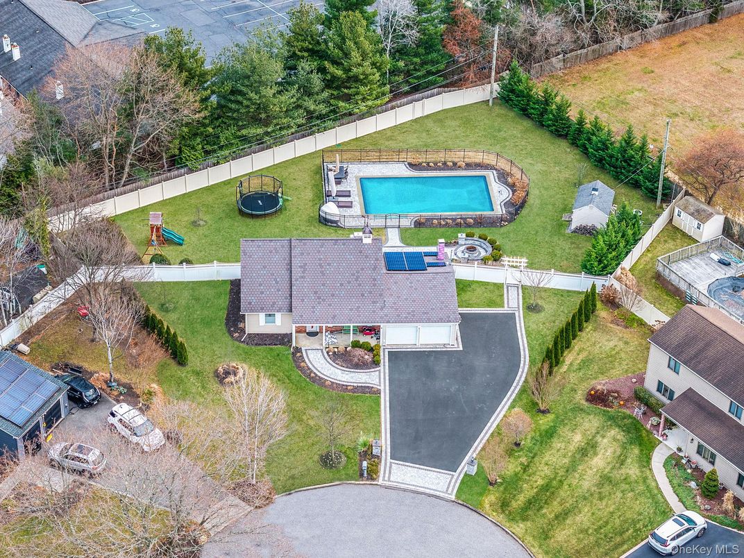 DE Listing image placeholder