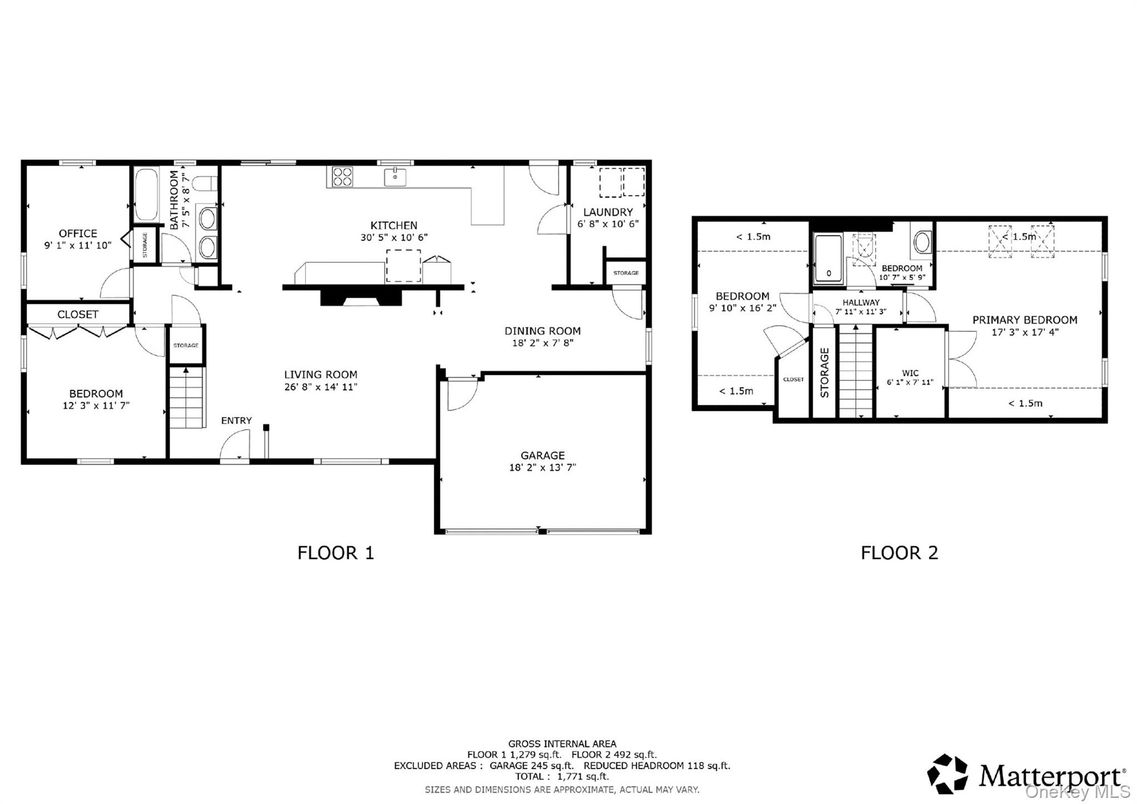 DE Listing image placeholder