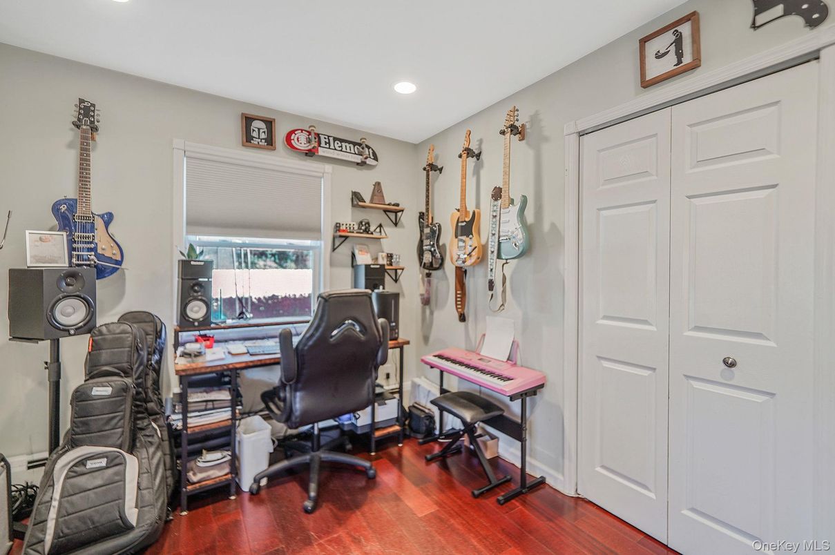 DE Listing image placeholder