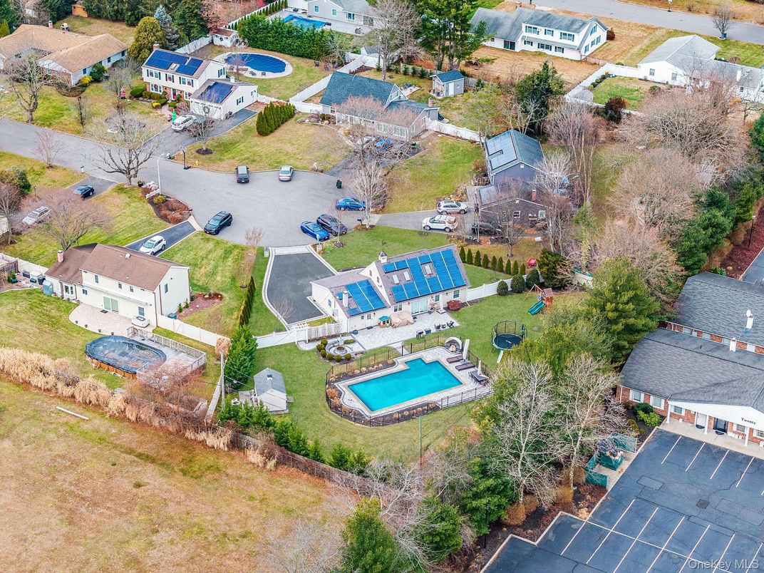 DE Listing image placeholder