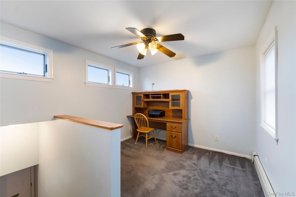 DE Listing image placeholder