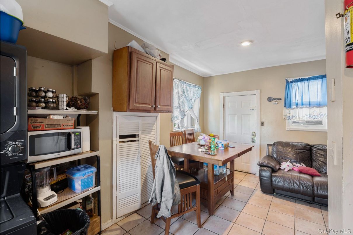 DE Listing image placeholder