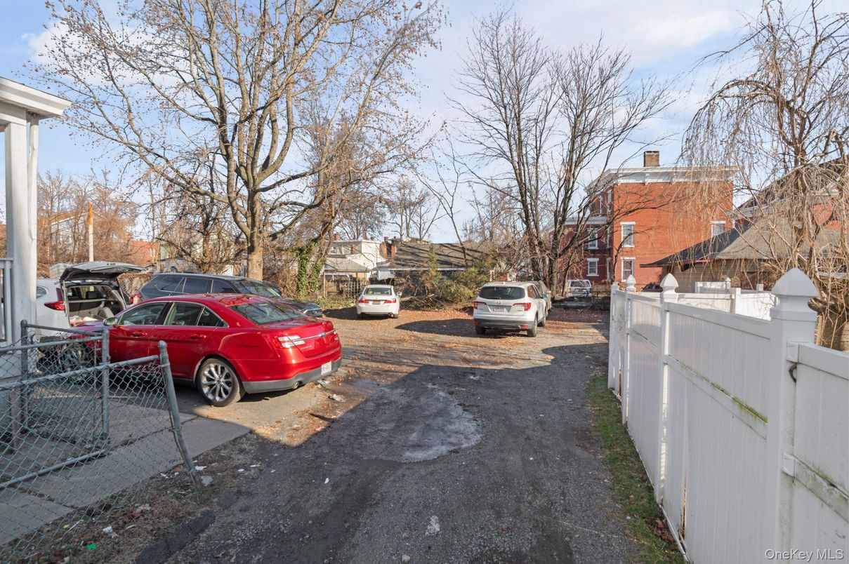 DE Listing image placeholder