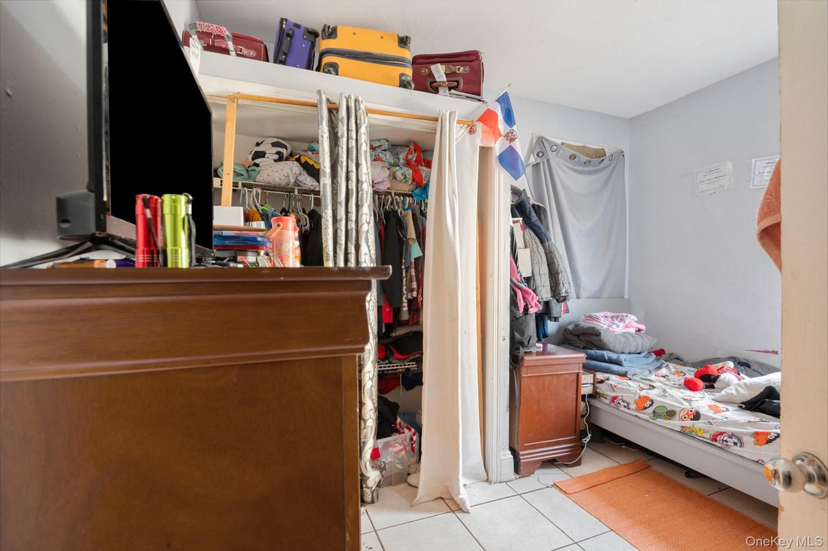 DE Listing image placeholder