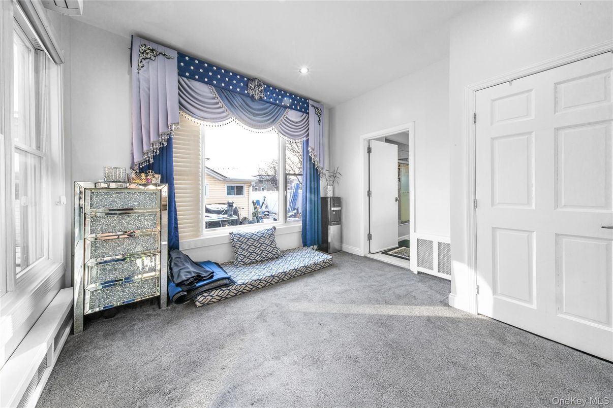 DE Listing image placeholder