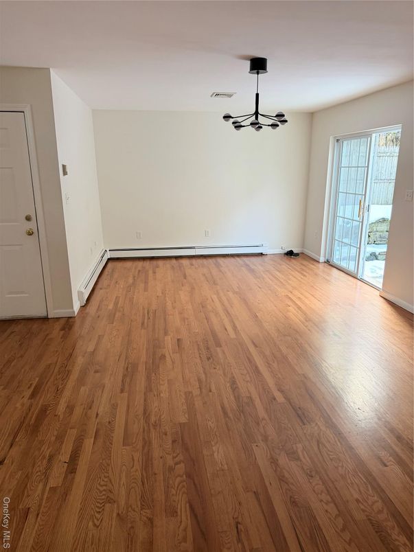 Interior, Washer, Wooden Walls