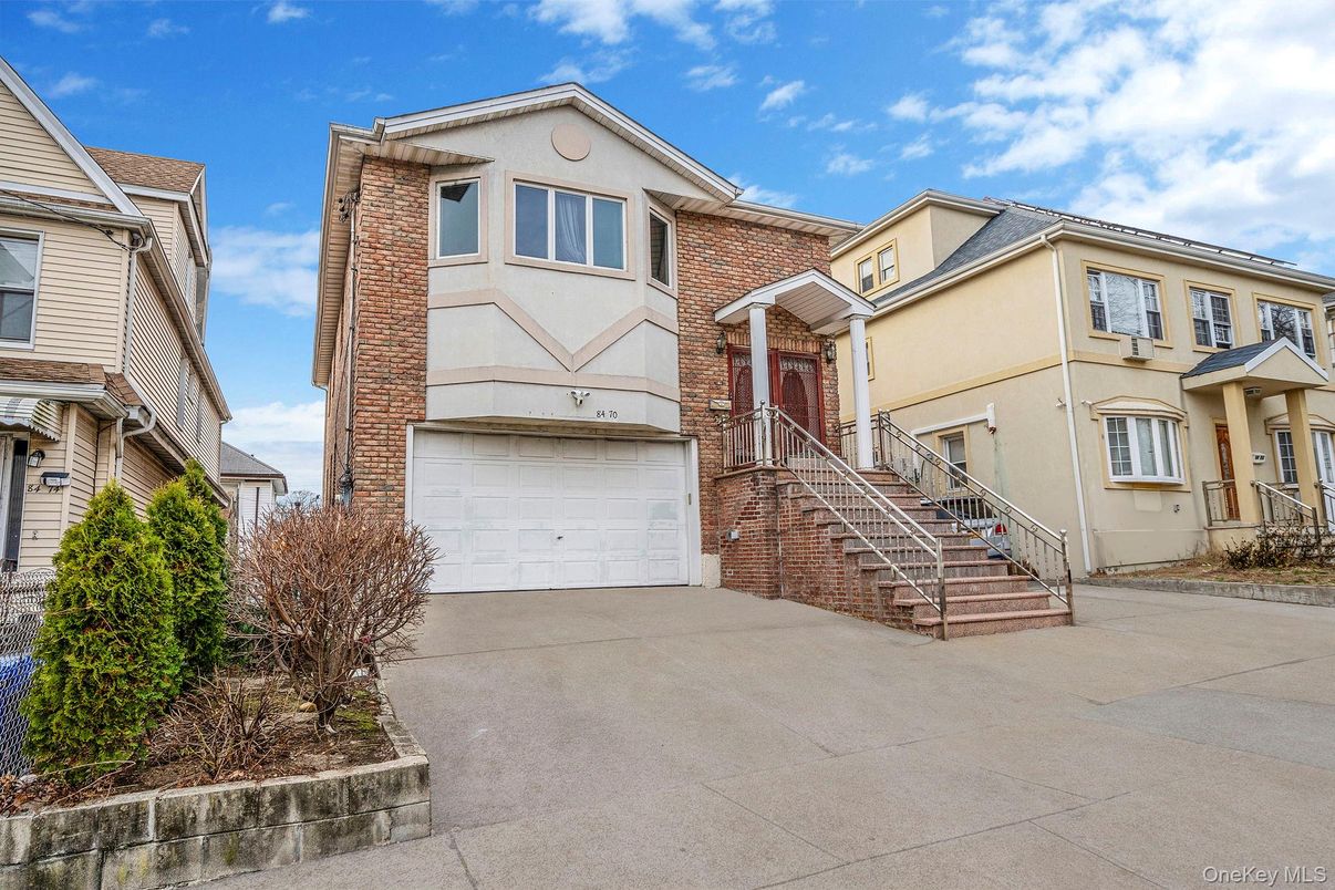 DE Listing image placeholder