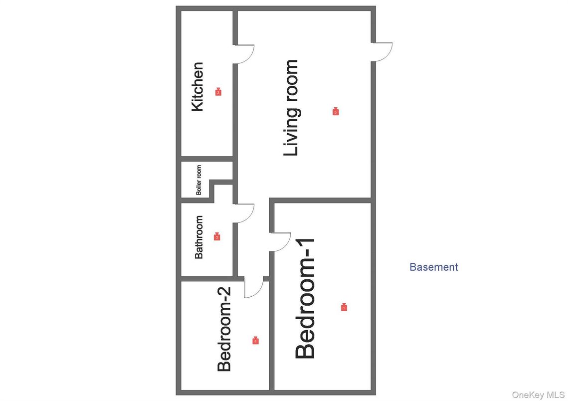 DE Listing image placeholder