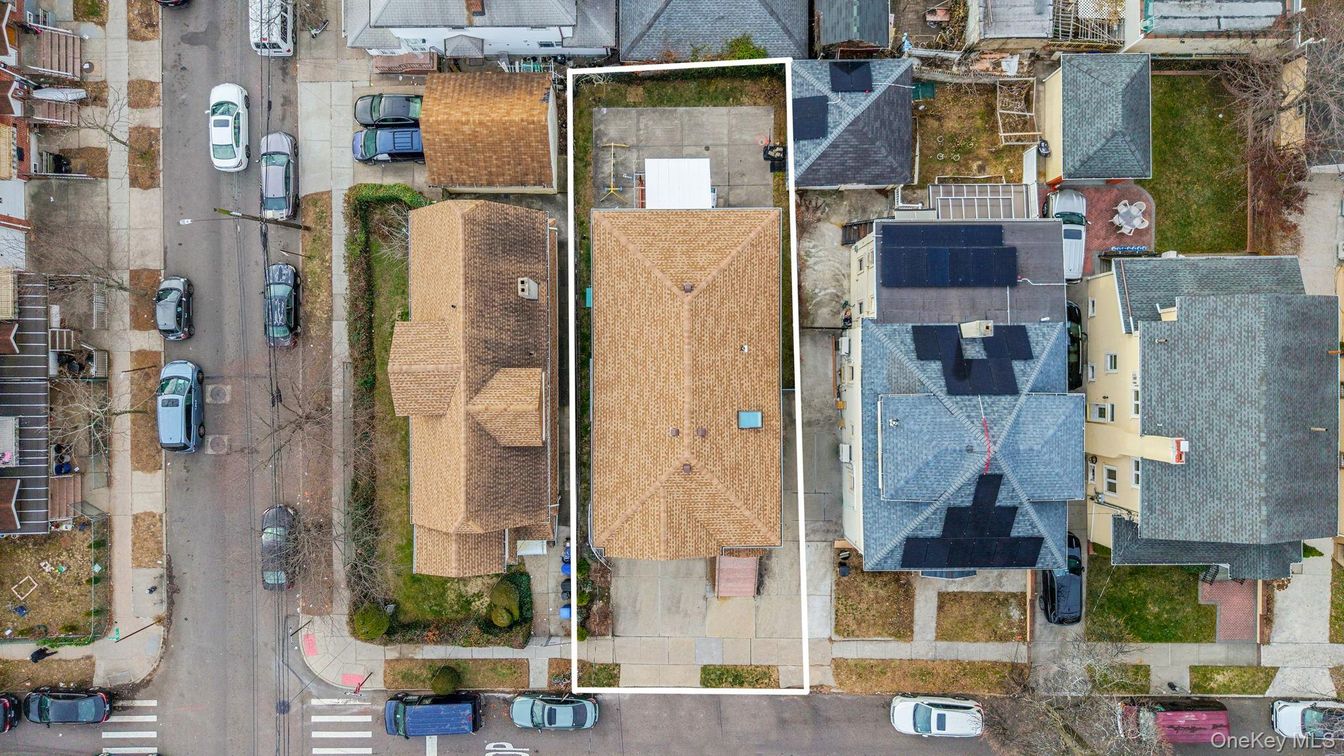 DE Listing image placeholder