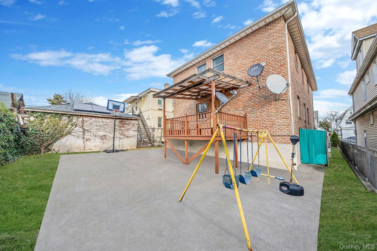 DE Listing image placeholder