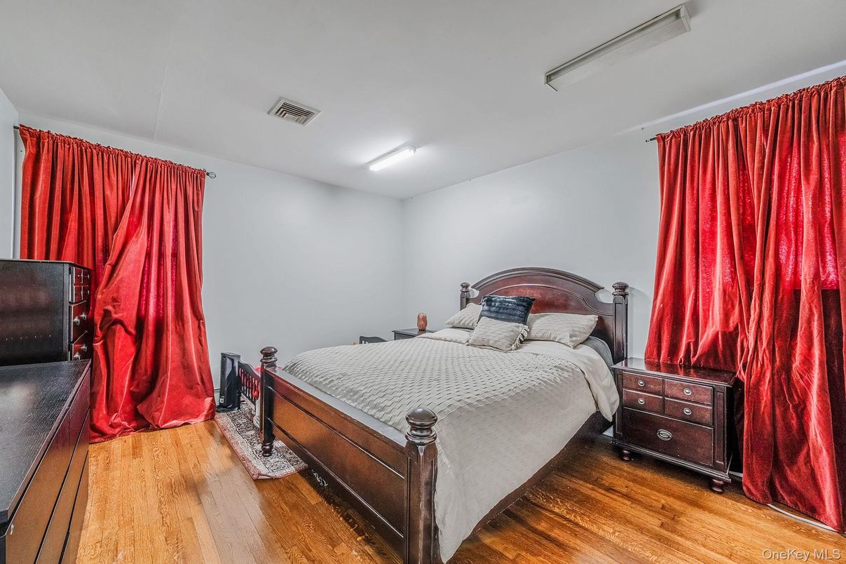 DE Listing image placeholder