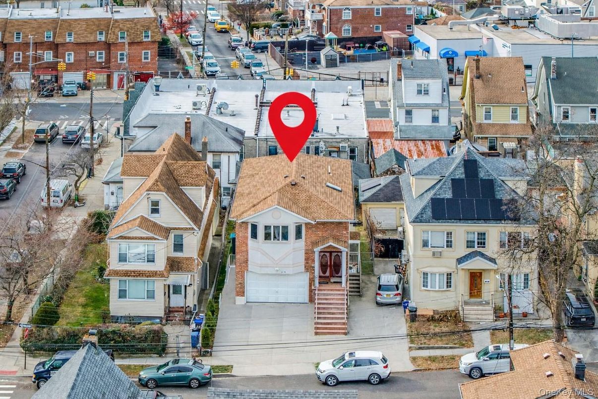 DE Listing image placeholder