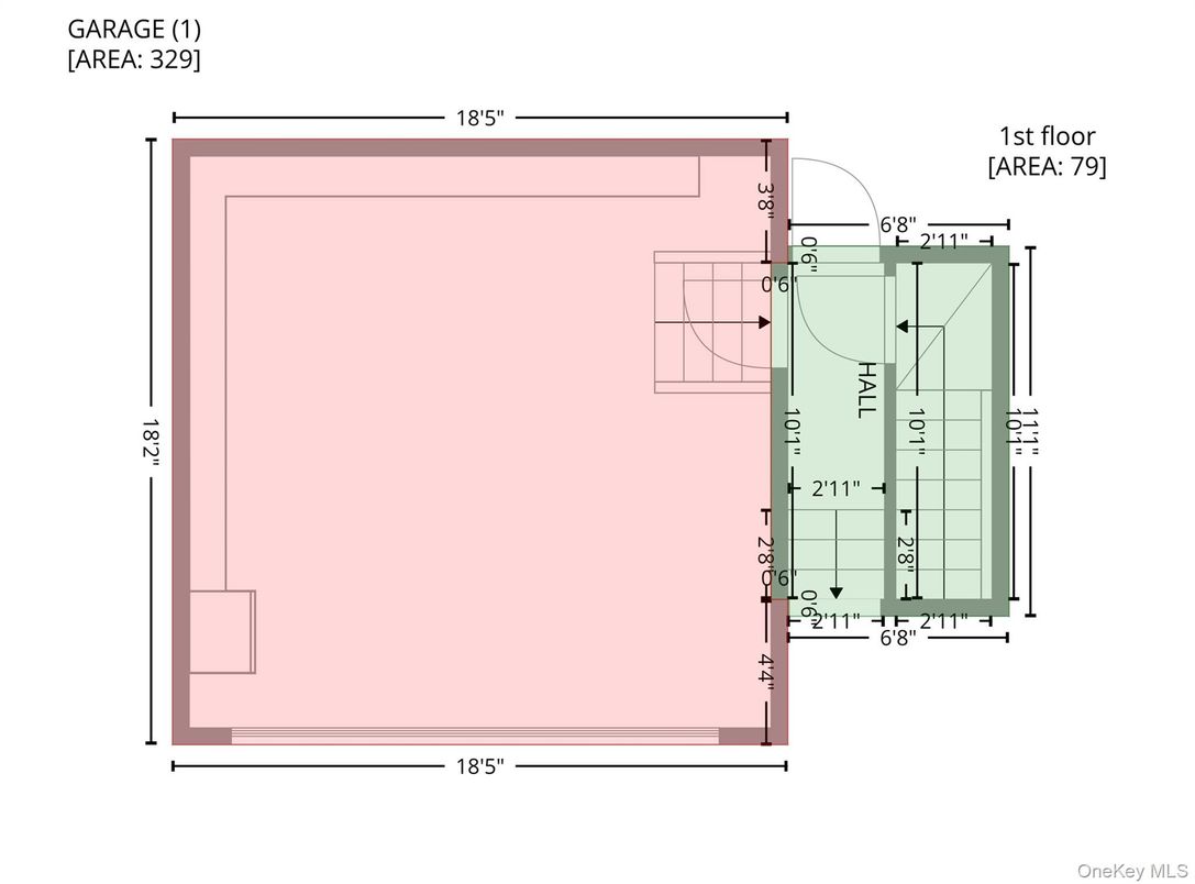 DE Listing image placeholder