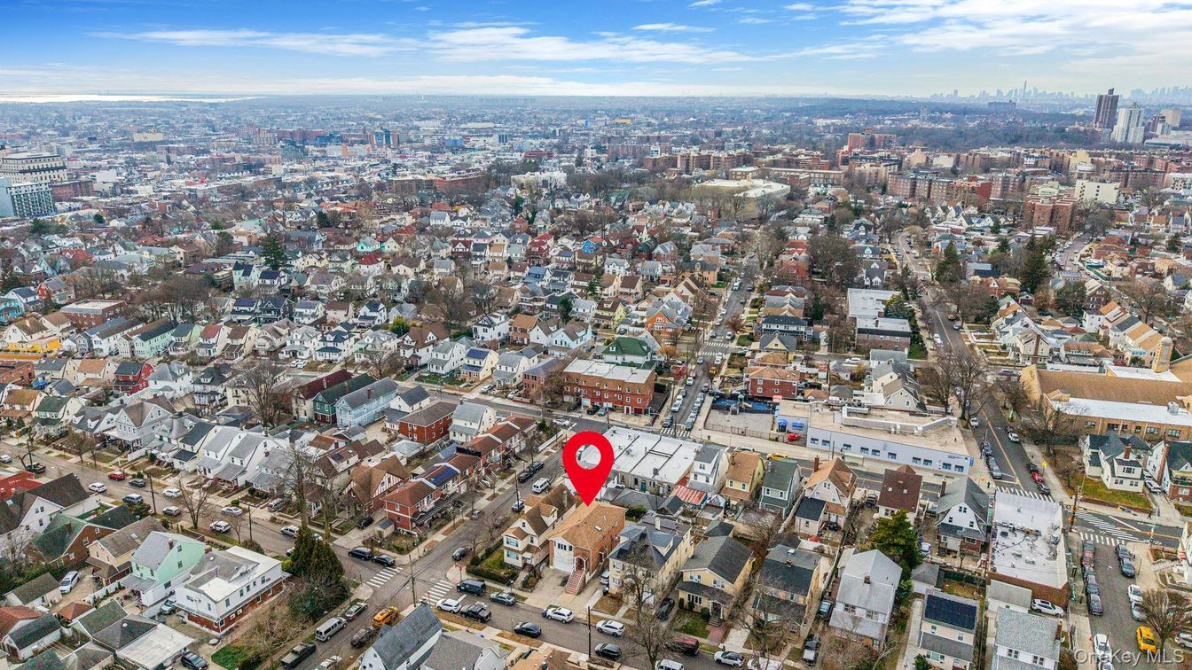 DE Listing image placeholder