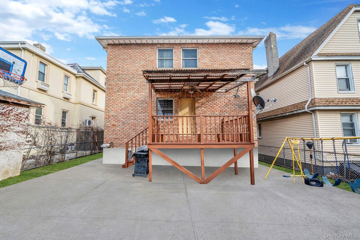 DE Listing image placeholder