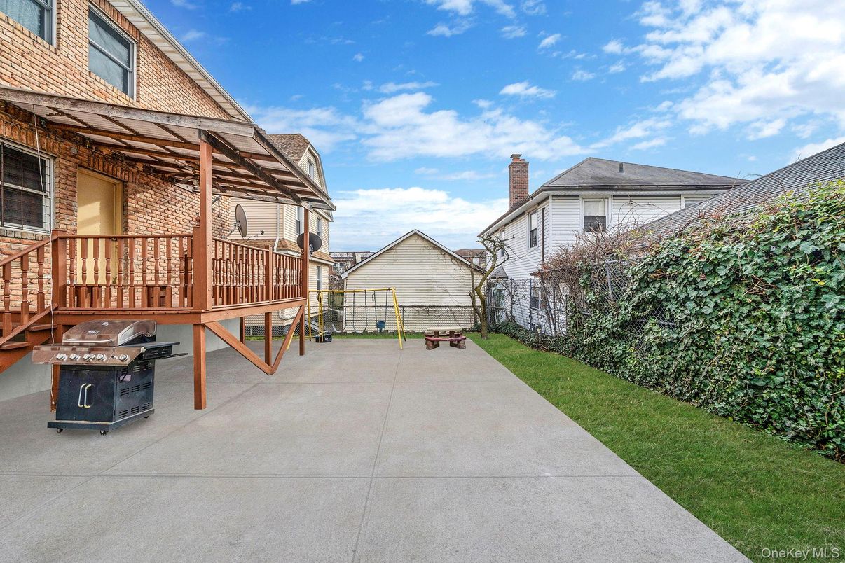 DE Listing image placeholder