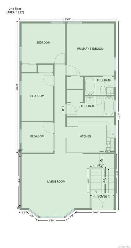 DE Listing image placeholder