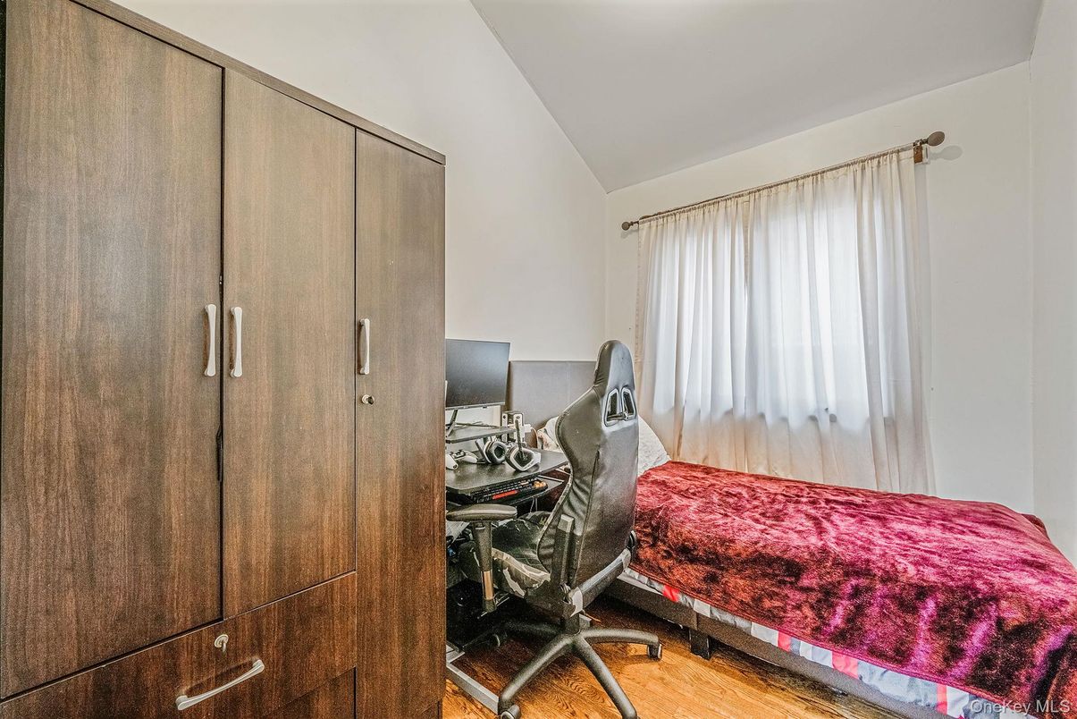 DE Listing image placeholder