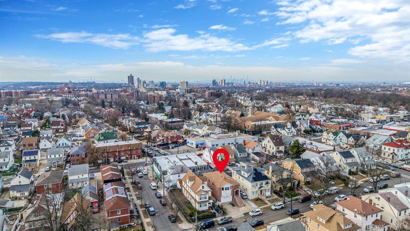 DE Listing image placeholder