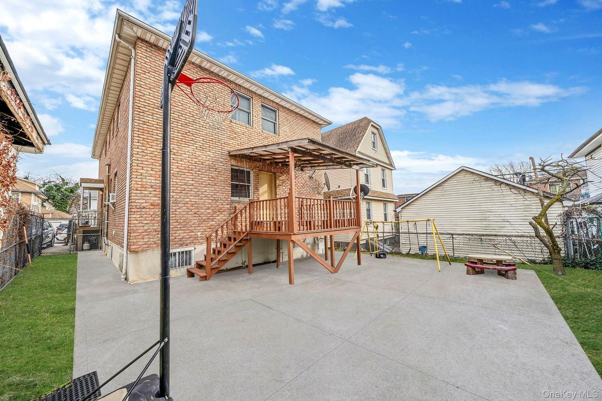 DE Listing image placeholder