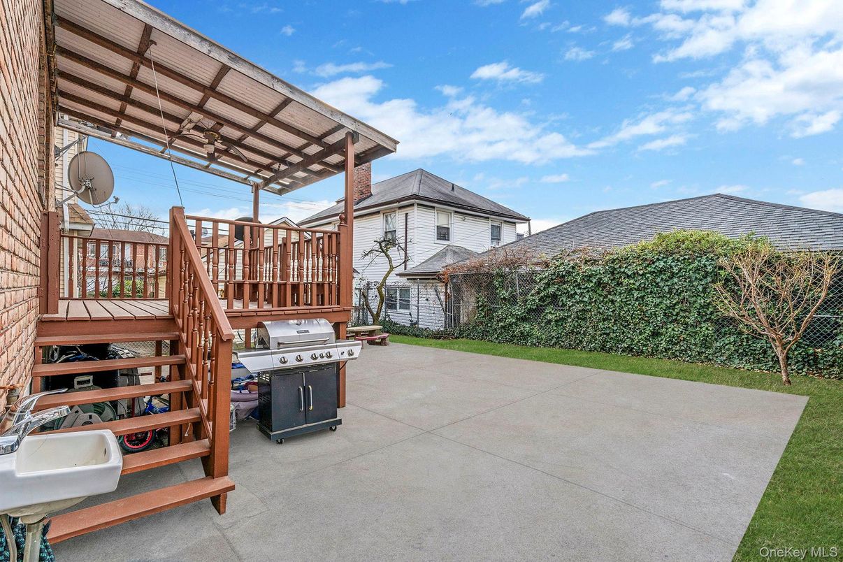 DE Listing image placeholder