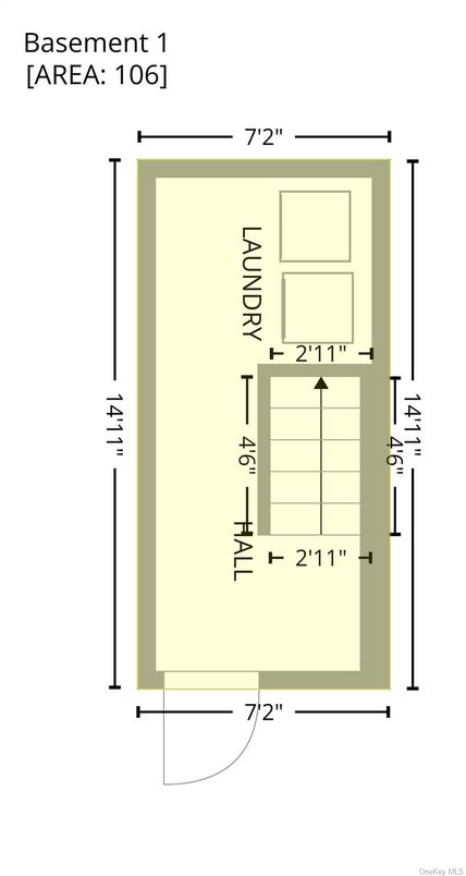 DE Listing image placeholder