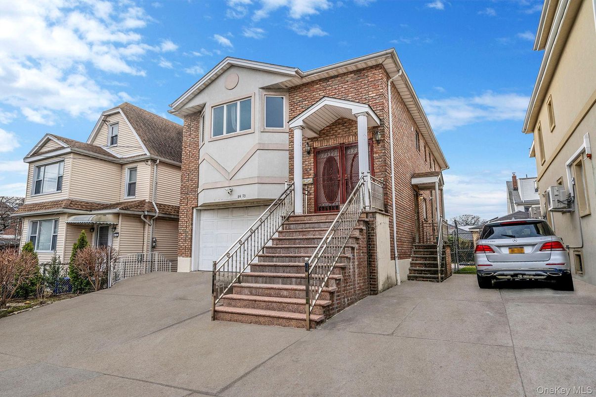 DE Listing image placeholder