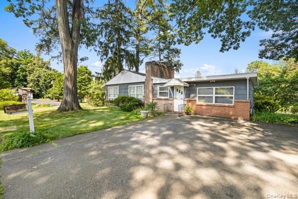 DE Listing image placeholder