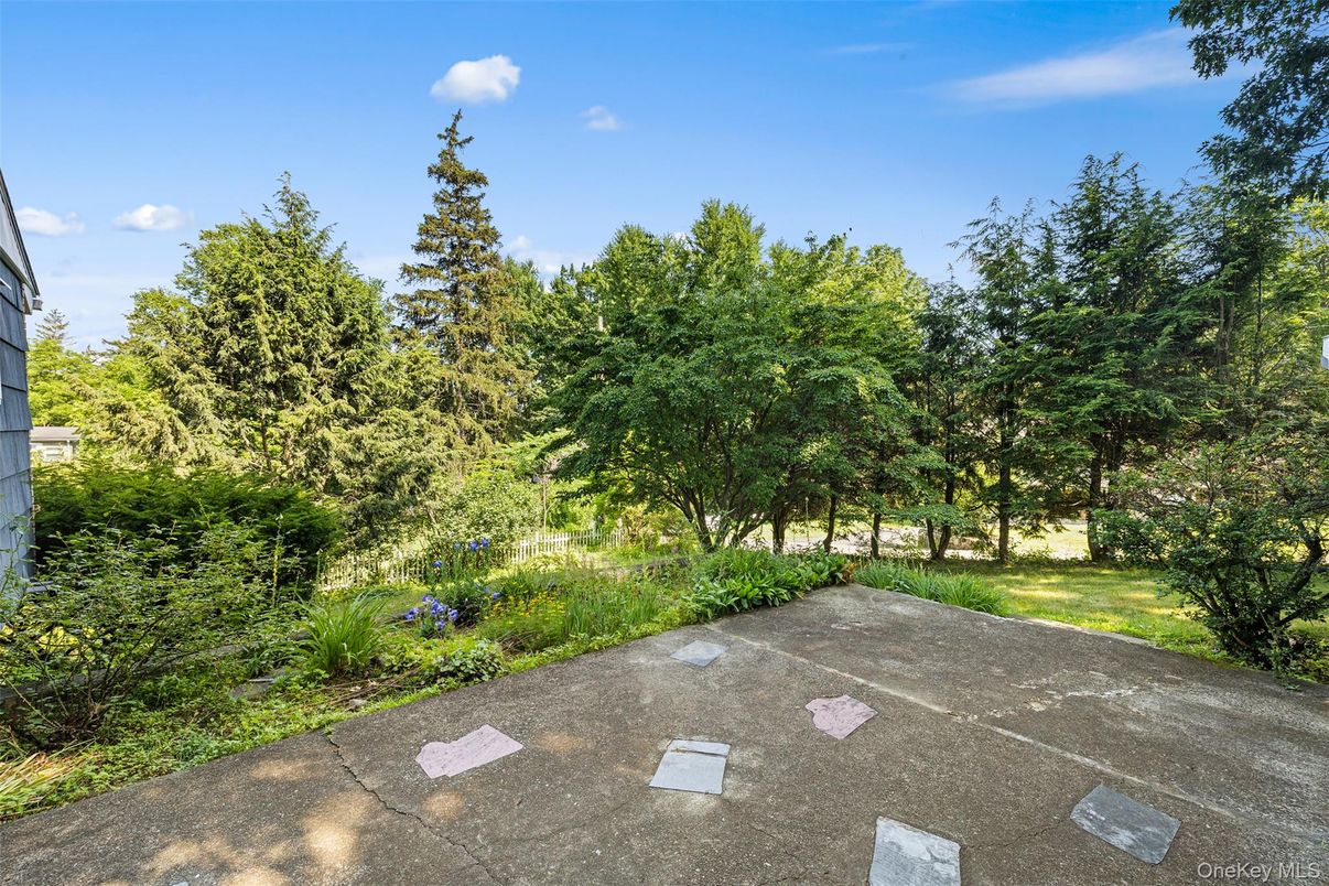 DE Listing image placeholder